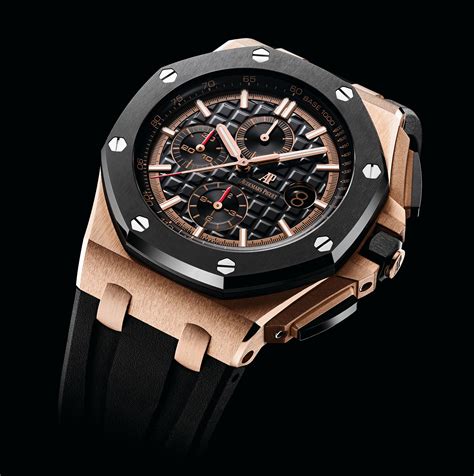 audemars piguet royal oak offshore 44mm replica|royal oak offshore chronograph price.